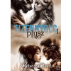 Tizennyolc plusz 1. (Rebecca Reed)