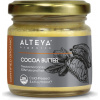 Alteya Kakaové maslo 100% Bio 100 ml