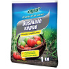 Agro Hnojivo dusíkaté vápno 1kg