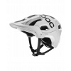 POC Tectal Hydrogen White Matt 2022