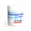 Aléeda Therapeutic Ice Regular gél 220 ml