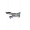Bostitch Spony 84 - 10 mm pozink 10000 ks v bal. 1841000Z