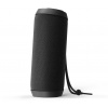 Bluetooth reproduktor Energy Sistem Urban Box 2 Onyx (449323)