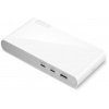 Dokovacia stanica Lenovo IdeaPad 500 USB-C Universal Dock (G0AA0135EU)