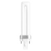 Osram DULUX S 11W G23 840
