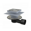 Alcadrain APV3444