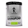 LevroPump 360 g - Kevin Levrone Príchuť: Exotic
