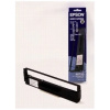 Epson nylonová farbiaca páska čierna C13S015637 C13S015637