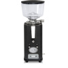ECM S-Automatik 64, anthracite