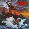 Dio - Holy Diver, Mercury (LP, 180g)