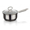 Banquet Matte New 16 cm 1,5 l