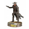 Dark Horse Fallout Amazon The Ghoul