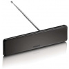 Televízna anténa Philips SDV5225/12 (8712581564186)