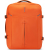 Batoh do kabíny RONCATO RYANAIR IRONIK 2.0 Oranžová