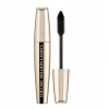 L'Oréal Paris Volume Million Lashes Black 10,5 ml