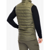 Vesta Columbia Powder Lite II Vest - stone green