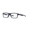 Oakley OX8081-03 Plank 2.0