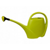 Plastkon Spring 4,5 l hr. zelená