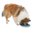 Trixie Slow Feeding Rocking Bowl hojdacia miska k pomalému kŕmeniu 0,5 l 23 cm