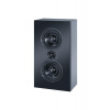 MAGNAT Cinema Ultra LCR 100-THX