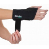 Mueller Sports Medicine MUELLER® Green, Fitted Wrist Brace, ortéza na zápästie Veľkosť: L/XL - Pravá