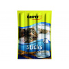 GIMBORN Gimpet Sticks losos + pstruh 4ks