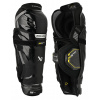 Hokejové chrániče holení BAUER S23 SUPREME M5 PRO SENIOR 15