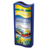 JBL AccliPond Plus 500ml