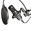 Art AC-03 USB