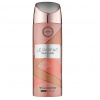 Armaf Club De Nuit Women telový sprej 200 ml