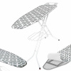 Štandardná žehliaca doska Prime 120 cm x 38 cm