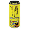 Monster The Doctor 500 ml
