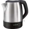 Sencor SWK 2200SS Rýchlovarná kanvica