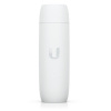 Ubiquiti Networks Ubiquiti UACC-Adapter-PoE-USBC - PoE adaptér pro UniFi Protect WiFi kamery