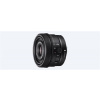 SONY SEL24F28G objektiv s bajonetem E, FE 24mm F2.8 G