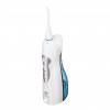 Haxe RST5012