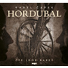 Hordubal - CDmp3 (Čte Igor Bareš) - Karel Čapek