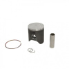 ATHENA Piestna sada ATHENA S4C05400013B d 53,95mm