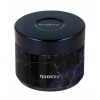 Termoska na jedlo Whim Black Marble 360 ml