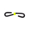 ONE Fitness Slim worker AG01