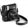 Fujifilm MINI 99