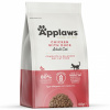 Applaws Cat Adult Chicken & Duck 400 g