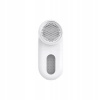Xiaomi Lint Remover