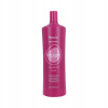 Fanola Wonder Color Locker Extra Care Shampoo 1000 ml