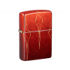 Zippo 26114 Ombre Zippo Flames