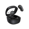 Sluchátka Bluetooth BASEUS Bowie WM02 Black