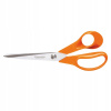 Fiskars S90 111040