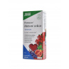 Salus Bylinné tonikum Protecor aktivní srdce 250 ml