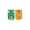 Cabletech SWA 14