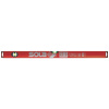 Sola BIG X 1373601 Vodováha 180 cm 0.5 mm/m; 1373601